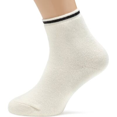 Susa unisex – vuxna strumpor iögonfallande Angora fotvärmare s8080166 Susa unisex – vuxna strumpor iögonfallande Angora fotvärmare s8080166
