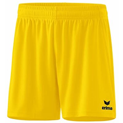 Erima Rio 2.0 Erima Rio 2.0