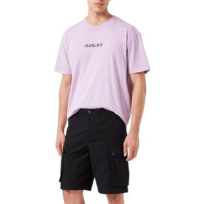 United Bermudashorts för män 4ln5u9006, svart 100, 30, Svart 100, 54 SE United Bermudashorts för män 4ln5u9006, svart 100, 30, Svart 100, 54 SE