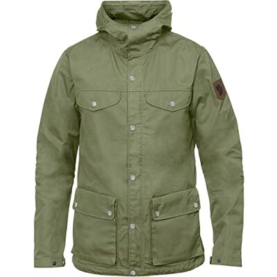 Fjällräven GRÖN Medium Fjällräven GRÖN Medium