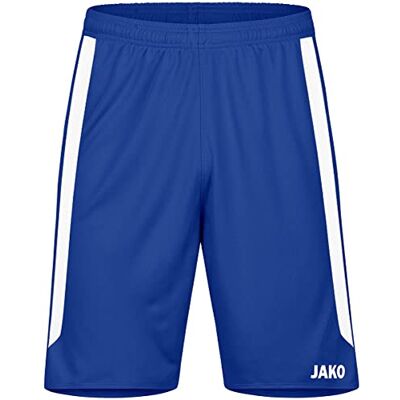 JAKO Unisex barnshorts sportbyxor Power JAKO Unisex barnshorts sportbyxor Power