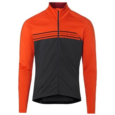 VAUDE Men`s Posta LS Tricot II VAUDE Men`s Posta LS Tricot II