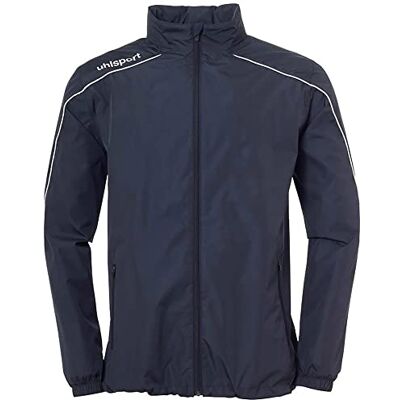 uhlsport Herr Stream 22 jacka herr jacka uhlsport Herr Stream 22 jacka herr jacka