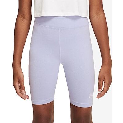 NIKE NSW 7 tum cykel oxigen XL NIKE NSW 7 tum cykel oxigen XL