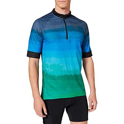 Gonso Pilone Apparel för män Gonso Pilone Apparel för män