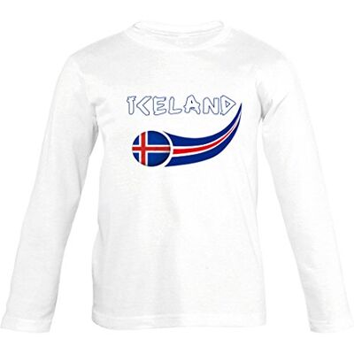 Supportershop Vit Small Supportershop Vit Small