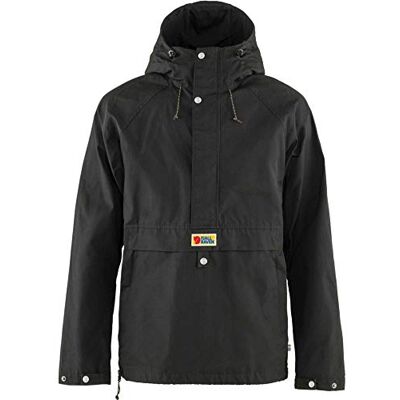 Fjällräven Keb Trousers herr M Fjällräven Keb Trousers herr M