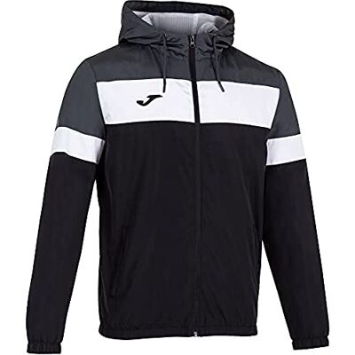 Joma Crew Iv Tröjor Män Joma Crew Iv Tröjor Män