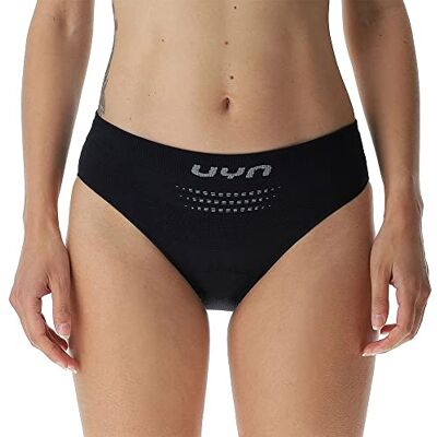 UYN Motyon Shorts - Andningsbara, Lätta, För Långcykling UYN Motyon Shorts - Andningsbara, Lätta, För Långcykling
