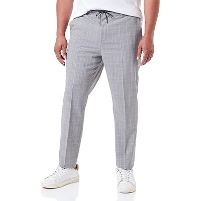 HUGO herr BYXOR Howard231x HUGO herr BYXOR Howard231x
