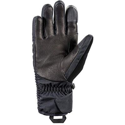 Ferrino react handskar, unisex, vuxna L färgglada Ferrino react handskar, unisex, vuxna L färgglada