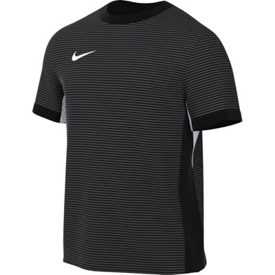 NIKE M NK DF STRKE IV JSY SS NIKE M NK DF STRKE IV JSY SS
