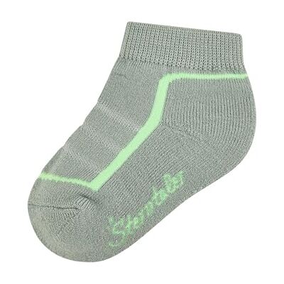 Sterntaler Active strumpor Sterntaler Active strumpor