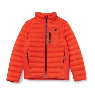 4F Jacka varumärke modell DOWN JACKET M220 4F Jacka varumärke modell DOWN JACKET M220