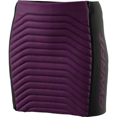 DYNAFIT Kjol Varumärke Modell Speed Insulation Skirt W DYNAFIT Kjol Varumärke Modell Speed Insulation Skirt W
