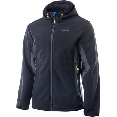 Brugi Jacka Varumärke Modell Jacket 4nay M 92800140221 Brugi Jacka Varumärke Modell Jacket 4nay M 92800140221