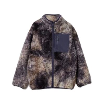 United Jacka M/L United Jacka M/L