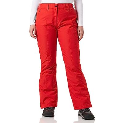 CMP , Dam pant, kvinna, grenadin, D38 CMP , Dam pant, kvinna, grenadin, D38