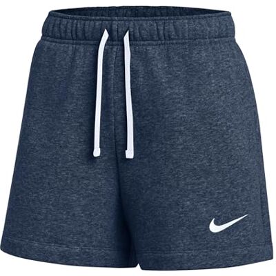 NIKE Park26 Women's Short NIKE Park26 Women's Short