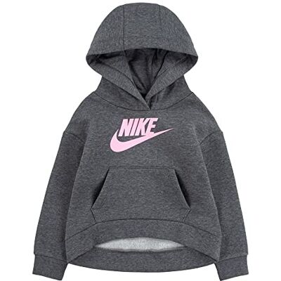NIKE Barn NIKE Barn