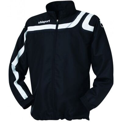 uhlsport jacka Progressiv Web uhlsport jacka Progressiv Web