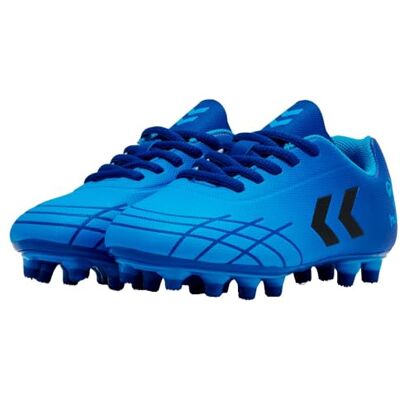hummel TOP Star F.G. LC JR fotbollsbåtar, SURF The Web, 34 EU, Surfa på webben, 34 EU hummel TOP Star F.G. LC JR fotbollsbåtar, SURF The Web, 34 EU, Surfa på webben, 34 EU