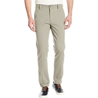 Dockers Vardagsbyxor för män Dockers Vardagsbyxor för män