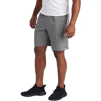C9 Champion Herrgym kort 23 cm innersöm C9 Champion Herrgym kort 23 cm innersöm