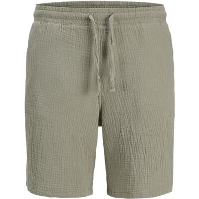 JACK & JONES pojkar jpstjaiden patras joggers short srt mni Jpstjaiden Patras Jogger Short Srt Mni JACK & JONES pojkar jpstjaiden patras joggers short srt mni Jpstjaiden Patras Jogger Short Srt Mni