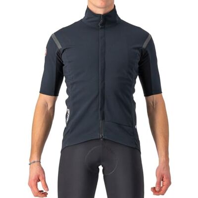 CASTELLI Gabba Ros 2 CASTELLI Gabba Ros 2