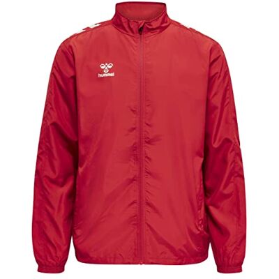 hummel hmlCORE XK Micro Zip Jacka hummel hmlCORE XK Micro Zip Jacka