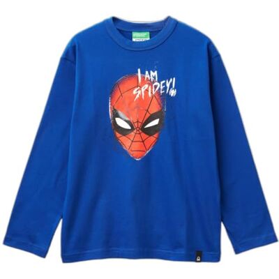 United T-shirt M/L United T-shirt M/L