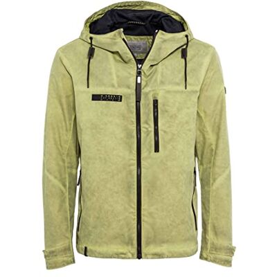 camel active Herr Jacka, Kiwi, 52 camel active Herr Jacka, Kiwi, 52