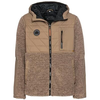 camel active 430510-4E52, BRUN, 48 camel active 430510-4E52, BRUN, 48