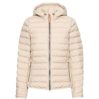 camel active 330504-3O67, Ljus sand, 40 camel active 330504-3O67, Ljus sand, 40