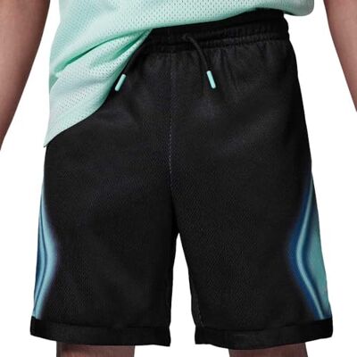NIKE Baby – Pojkar MacBook Pro kostymbyxor NIKE Baby – Pojkar MacBook Pro kostymbyxor