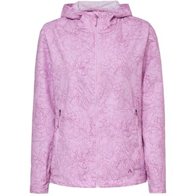 VAUDE Dam Adlux Air Jacka VAUDE Dam Adlux Air Jacka