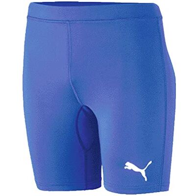 PUMA herr byxor liga baselayer PUMA herr byxor liga baselayer