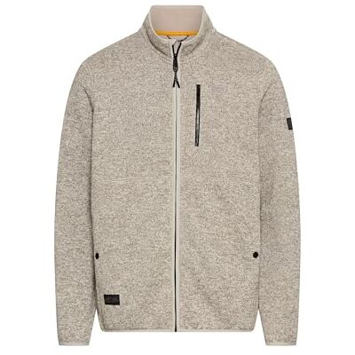 camel active 409510-6K53, havre, XXL camel active 409510-6K53, havre, XXL