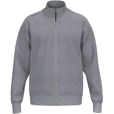 Erima Unisex Ts Sweatjacka Erima Unisex Ts Sweatjacka