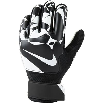 NIKE Unisex – tonåringar Match Ho24 Handskar (2-pack) NIKE Unisex – tonåringar Match Ho24 Handskar (2-pack)