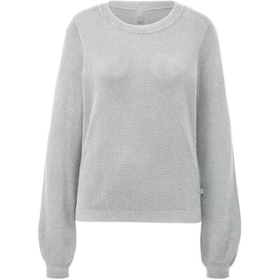 s.Oliver Q/S by dam 2150188 Pullover-tröja s.Oliver Q/S by dam 2150188 Pullover-tröja