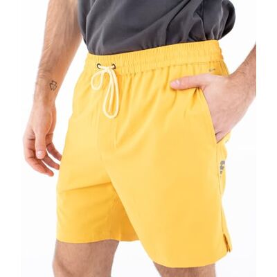 Hurley Shorts herr H2O Dri Trek 7' Hurley Shorts herr H2O Dri Trek 7'