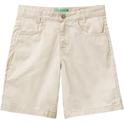 United Kort för barn och tonåringar, Beige, 122 United Kort för barn och tonåringar, Beige, 122