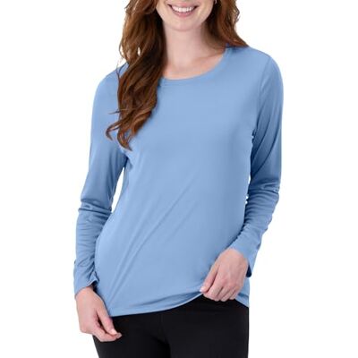 Hanes dam cool dri t-shirt Hanes dam cool dri t-shirt