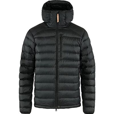 Fjällräven män SVART X-L Fjällräven män SVART X-L