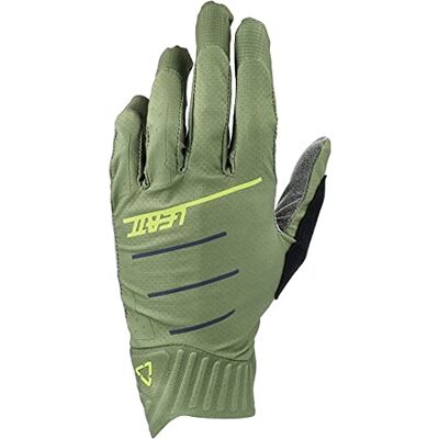 Leatt 6021080400 handskar MTB 2.0 Vindblock, S/Eu7/Us8, Kaktus Leatt 6021080400 handskar MTB 2.0 Vindblock, S/Eu7/Us8, Kaktus