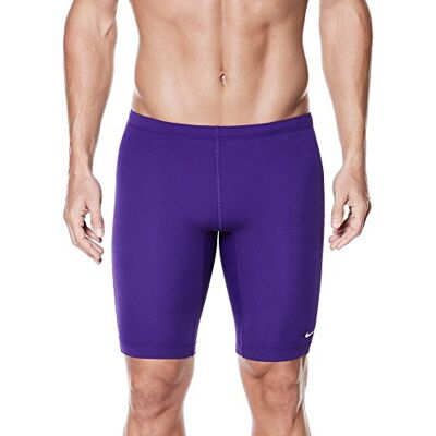 NIKE mörk lila 26 EU NIKE mörk lila 26 EU