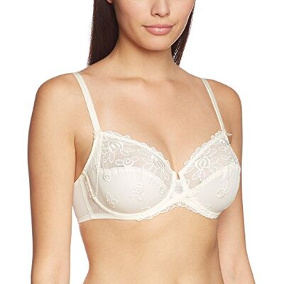 Rosa Faia kvinnors strykbräda-bh Romina sport-BH Rosa Faia kvinnors strykbräda-bh Romina sport-BH