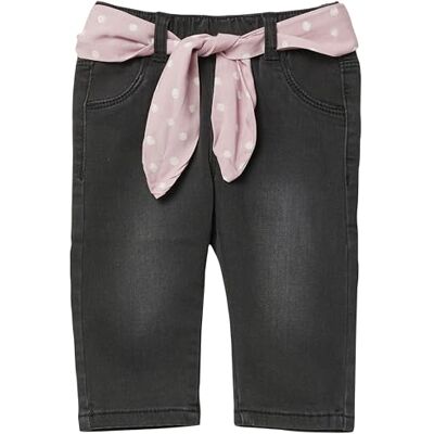 s.Oliver Junior Jeans byxor, 98z2, 92 s.Oliver Junior Jeans byxor, 98z2, 92